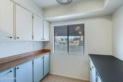 7904 E Colette Ci Circle E #11, Tucson, AZ 85710 - Photo 14