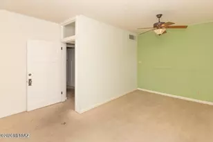 1017 N 1st Ave, Tucson, AZ 85719 - Photo 24