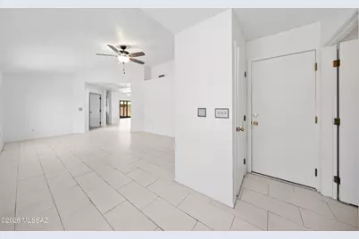 8088 N Highcountry Avenue, Tucson, AZ 85741 - Photo 12