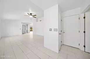 8088 N Highcountry Ave, Tucson, AZ 85741 - Photo 12
