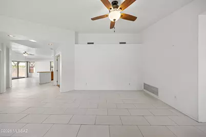 8088 N Highcountry Avenue, Tucson, AZ 85741 - Photo 10