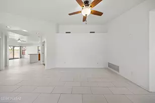 8088 N Highcountry Ave, Tucson, AZ 85741 - Photo 10
