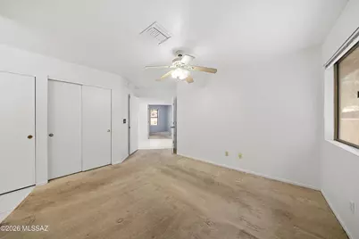 8088 N Highcountry Avenue, Tucson, AZ 85741 - Photo 16