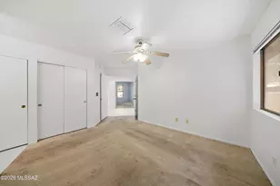 8088 N Highcountry Ave, Tucson, AZ 85741 - Photo 16