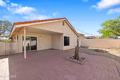 8088 N Highcountry Avenue, Tucson, AZ 85741 - Photo 26