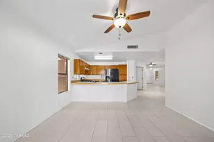 8088 N Highcountry Ave, Tucson, AZ 85741 - Photo 8