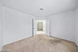 8088 N Highcountry Ave, Tucson, AZ 85741 - Photo 14