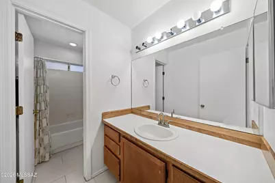 8088 N Highcountry Avenue, Tucson, AZ 85741 - Photo 22