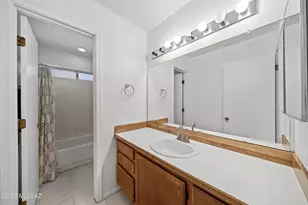 8088 N Highcountry Ave, Tucson, AZ 85741 - Photo 22