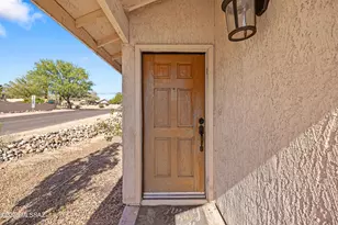8088 N Highcountry Ave, Tucson, AZ 85741 - Photo 30