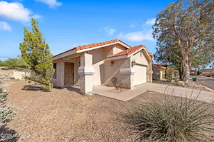 8088 N Highcountry Ave, Tucson, AZ 85741 - Photo 32