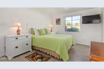 434 S Vista Del Rio, Green Valley, AZ 85614 - Photo 40