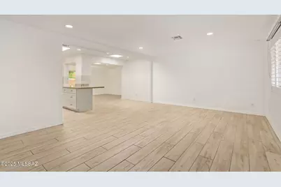 434 S Vista Del Rio, Green Valley, AZ 85614 - Photo 4