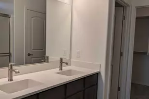 2195 W Desert Topaz Wy, Tucson, AZ 85742 - Photo 10