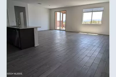 2195 W Desert Topaz Way, Tucson, AZ 85742 - Photo 6