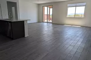 2195 W Desert Topaz Wy, Tucson, AZ 85742 - Photo 6