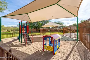 10609 E Marquette St, Tucson, AZ 85747 - Photo 44
