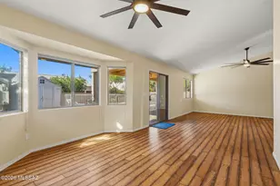 10609 E Marquette St, Tucson, AZ 85747 - Photo 16