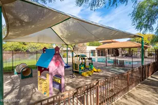 10609 E Marquette St, Tucson, AZ 85747 - Photo 48