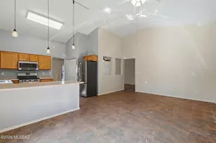 10609 E Marquette St, Tucson, AZ 85747 - Photo 14