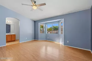 10609 E Marquette St, Tucson, AZ 85747 - Photo 20