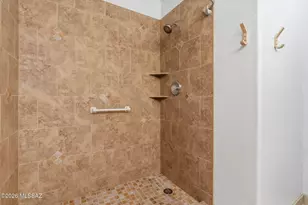 10609 E Marquette St, Tucson, AZ 85747 - Photo 30