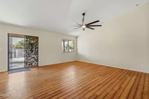 10609 E Marquette St, Tucson, AZ 85747 - Photo 18