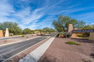 10609 E Marquette St, Tucson, AZ 85747 - Photo 42