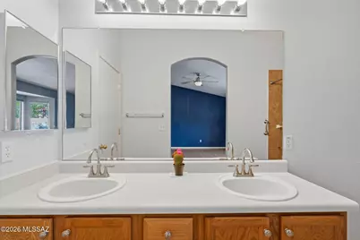 10609 E Marquette Street, Tucson, AZ 85747 - Photo 20