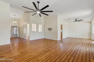 10609 E Marquette St, Tucson, AZ 85747 - Photo 10