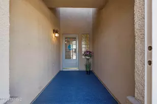 10609 E Marquette St, Tucson, AZ 85747 - Photo 8