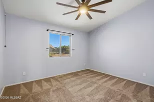 10609 E Marquette St, Tucson, AZ 85747 - Photo 24