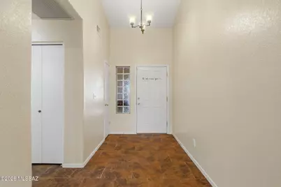 10609 E Marquette Street, Tucson, AZ 85747 - Photo 8