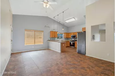 10609 E Marquette Street, Tucson, AZ 85747 - Photo 12