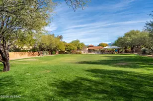 10609 E Marquette St, Tucson, AZ 85747 - Photo 50