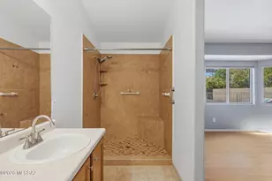 10609 E Marquette St, Tucson, AZ 85747 - Photo 22