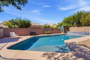 10609 E Marquette St, Tucson, AZ 85747 - Photo 32