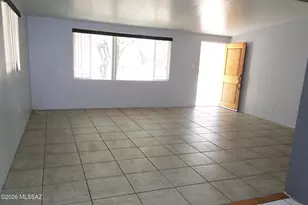 1415 E Lester St, Tucson, AZ 85719 - Photo 2