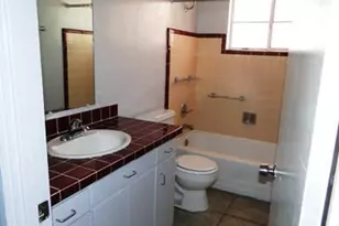 1415 E Lester St, Tucson, AZ 85719 - Photo 8