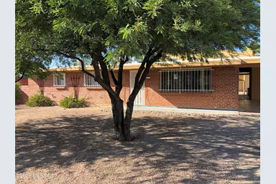 1415 E Lester Street #1, Tucson, AZ 85719 - Photo 1