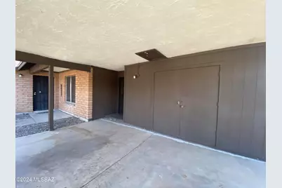 4113 W Julep Street, Tucson, AZ 85741 - Photo 4