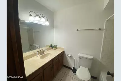 4113 W Julep Street, Tucson, AZ 85741 - Photo 16