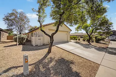 11499 W Magic Song Street, Marana, AZ 85658 - Photo 22