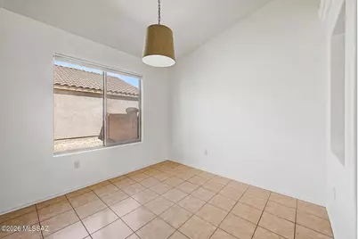 11499 W Magic Song Street, Marana, AZ 85658 - Photo 8
