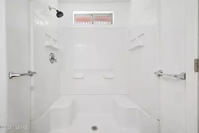11499 W Magic Song Street, Marana, AZ 85658 - Photo 12