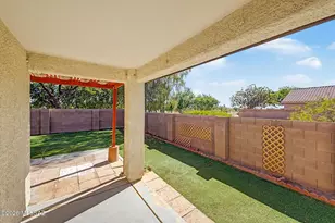 11499 W Magic Song St, Marana, AZ 85658 - Photo 22