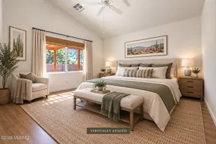 11499 W Magic Song St, Marana, AZ 85658 - Photo 10