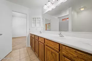 11499 W Magic Song St, Marana, AZ 85658 - Photo 12