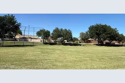 11499 W Magic Song Street, Marana, AZ 85658 - Photo 26