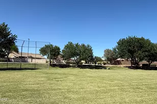 11499 W Magic Song St, Marana, AZ 85658 - Photo 26